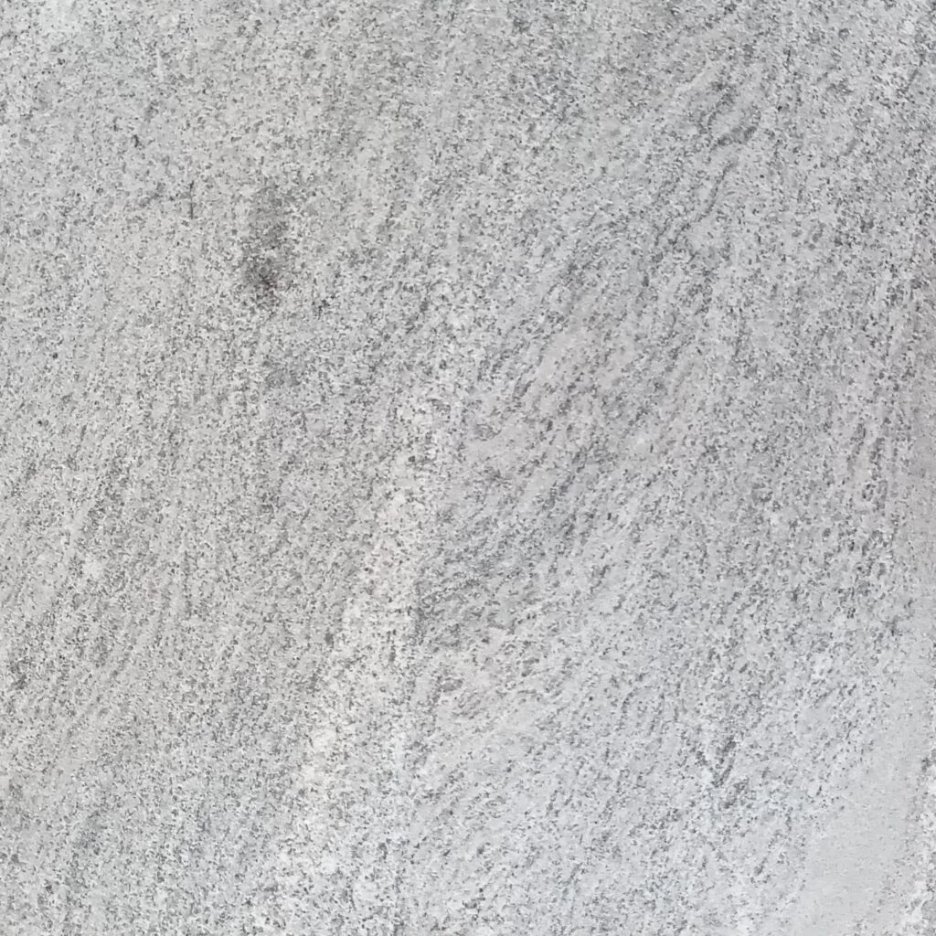 TX-Granite, MTO