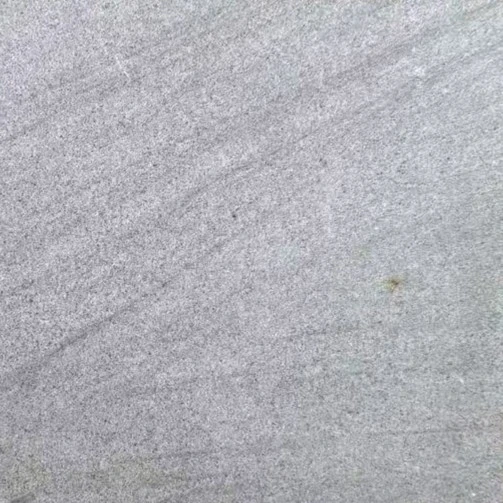 White Sand (SOO)