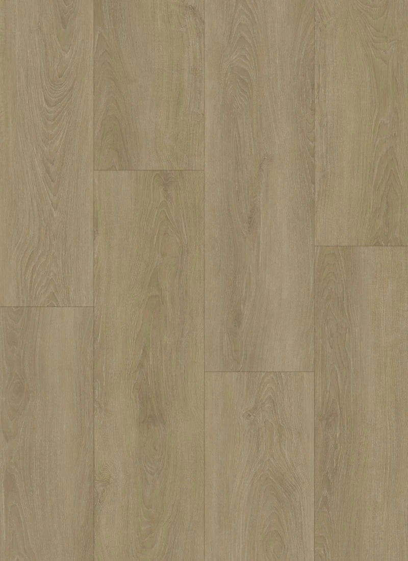 Urban Oak