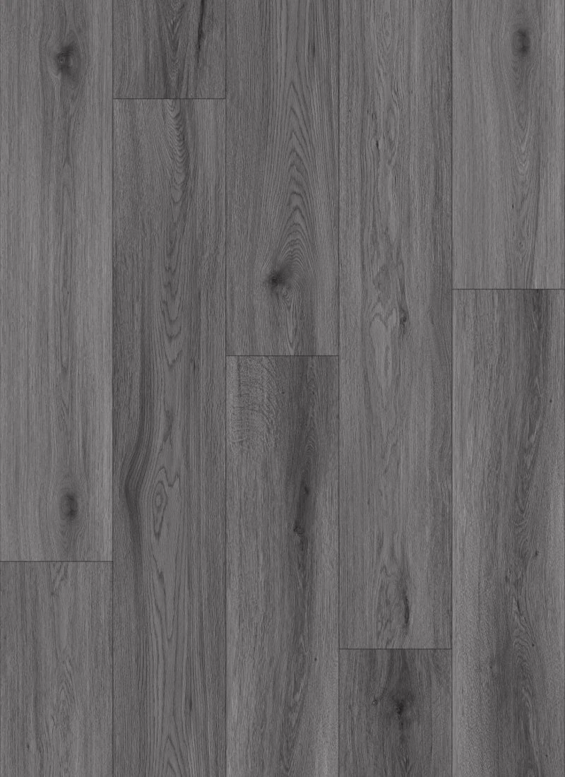 Dim Grey
