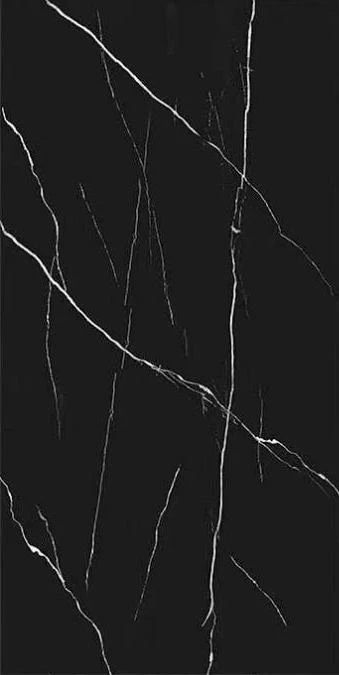 VG715004 Black Marble Polished