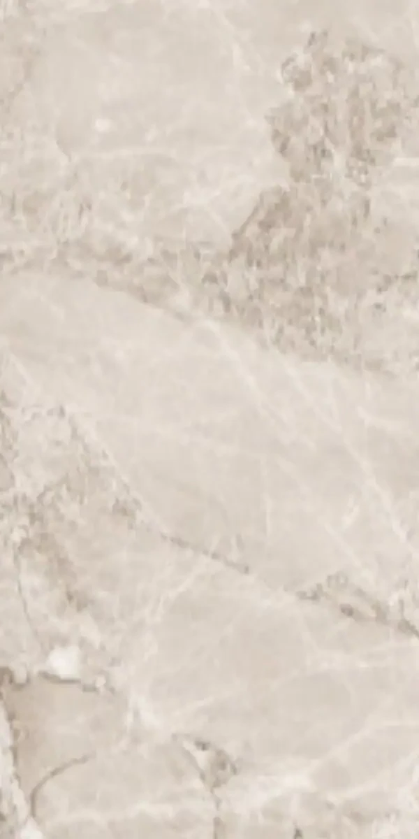 Arion Blanco Matt Carving