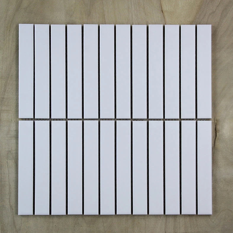Kit Kat Mosaic 4