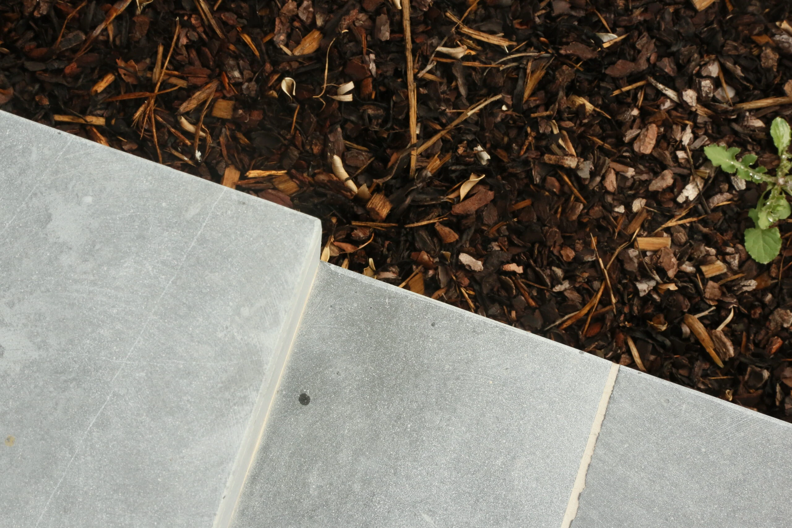 preview for Belgium Blue, Sandblasted 6