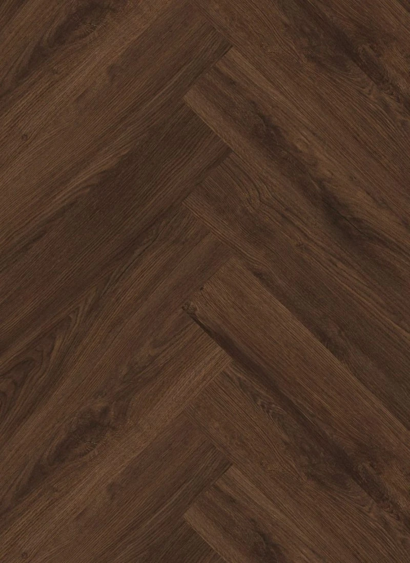 Majestic Herringbone