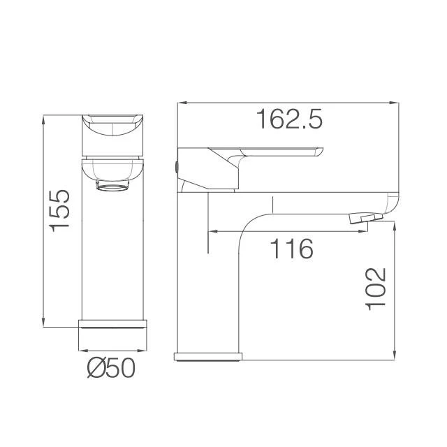 17B-101-Spec
