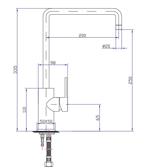 HD4233-Spec