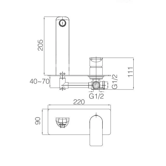 17B-304-Spec-2