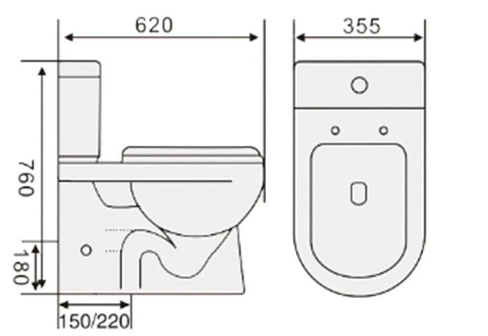 BT8011