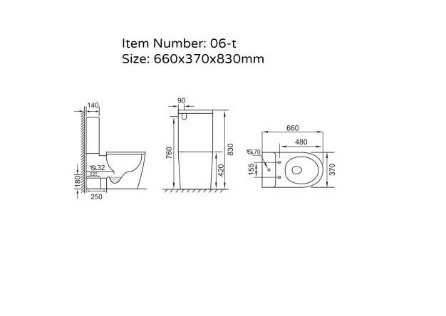 specs-1