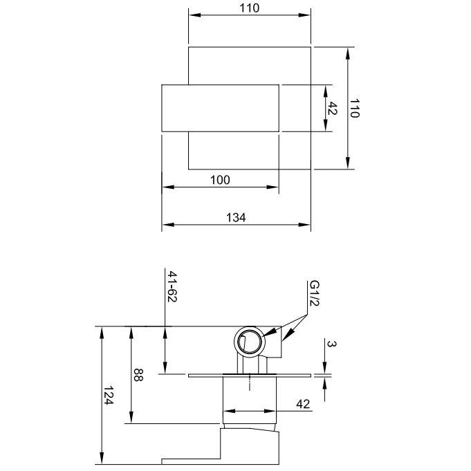 HD505D9-NB-Spec