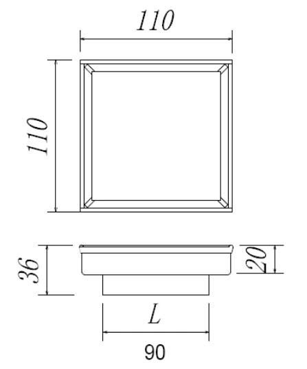 D814-spec