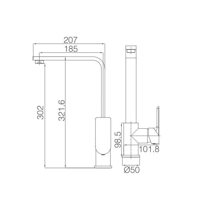 17B-206B-Spec-1
