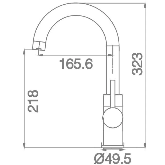 12B-106W-Spec