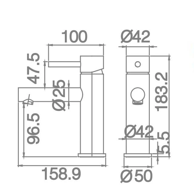 6228W-Spec