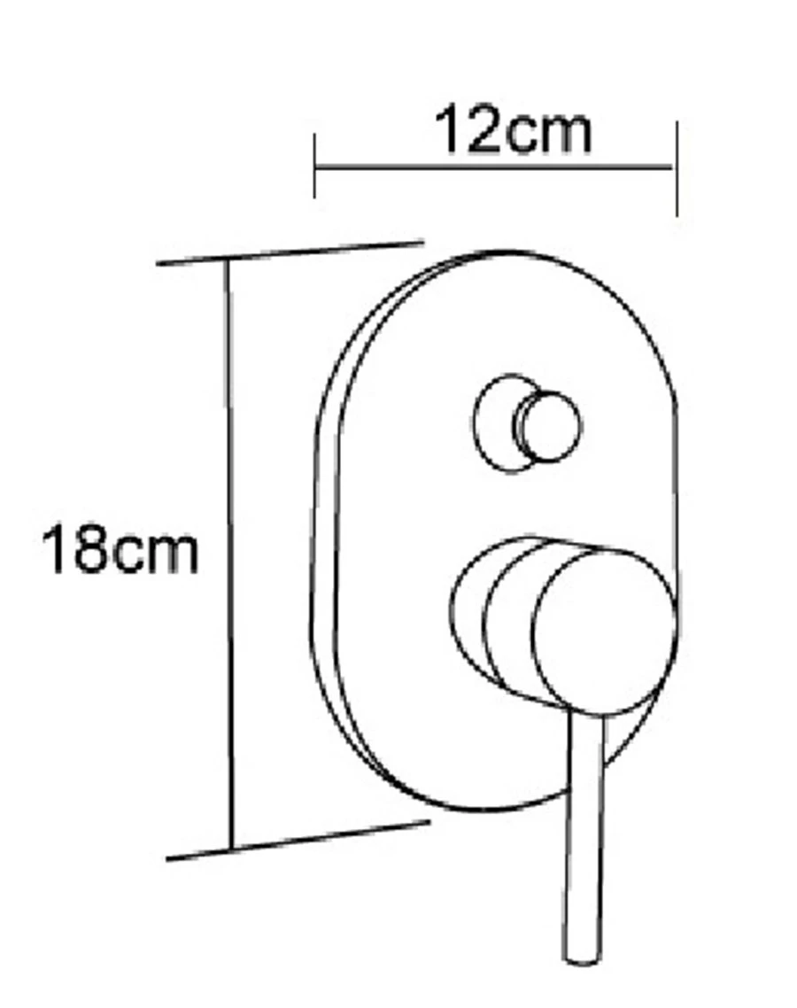 HD521B-Spec