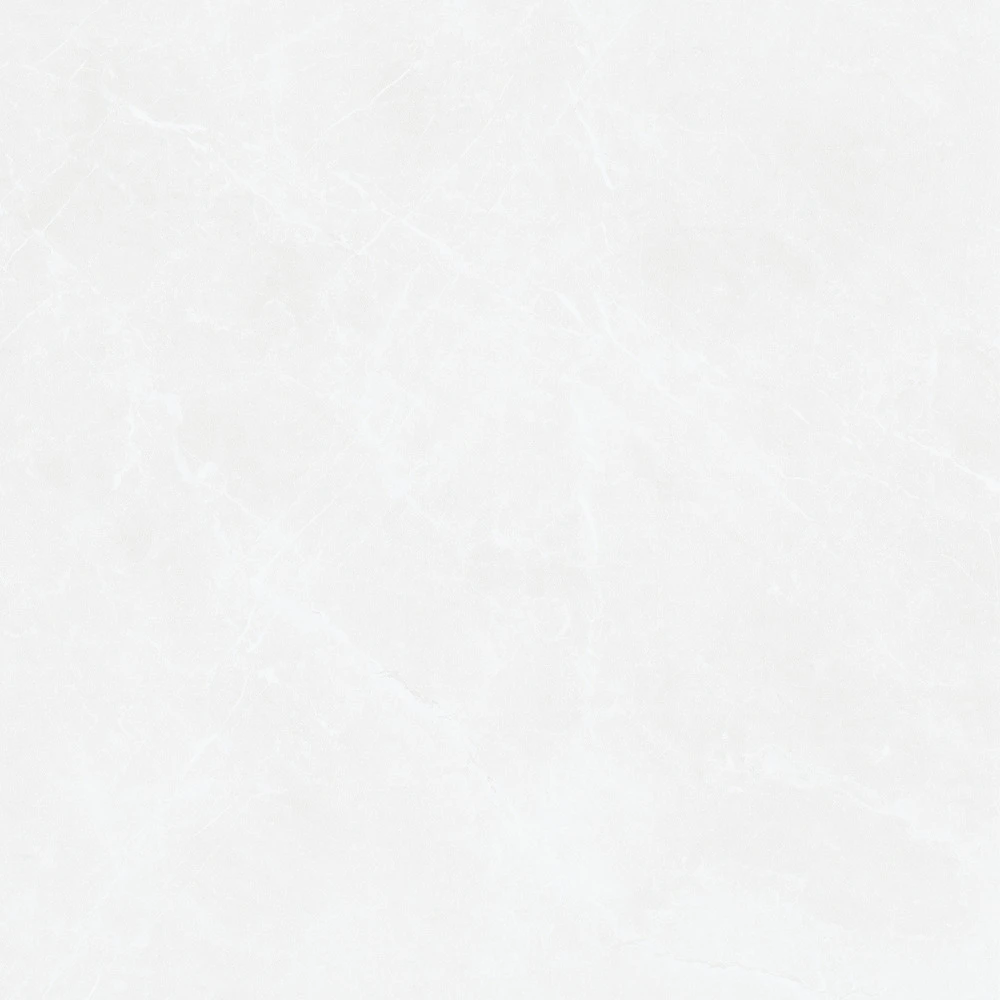 Athens Bianco Polished 5