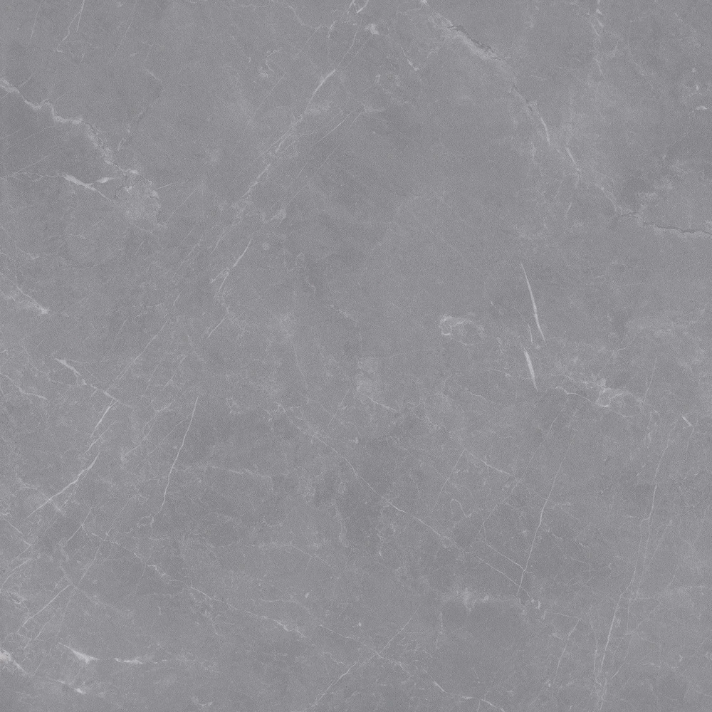 Athens Grey Matt 4