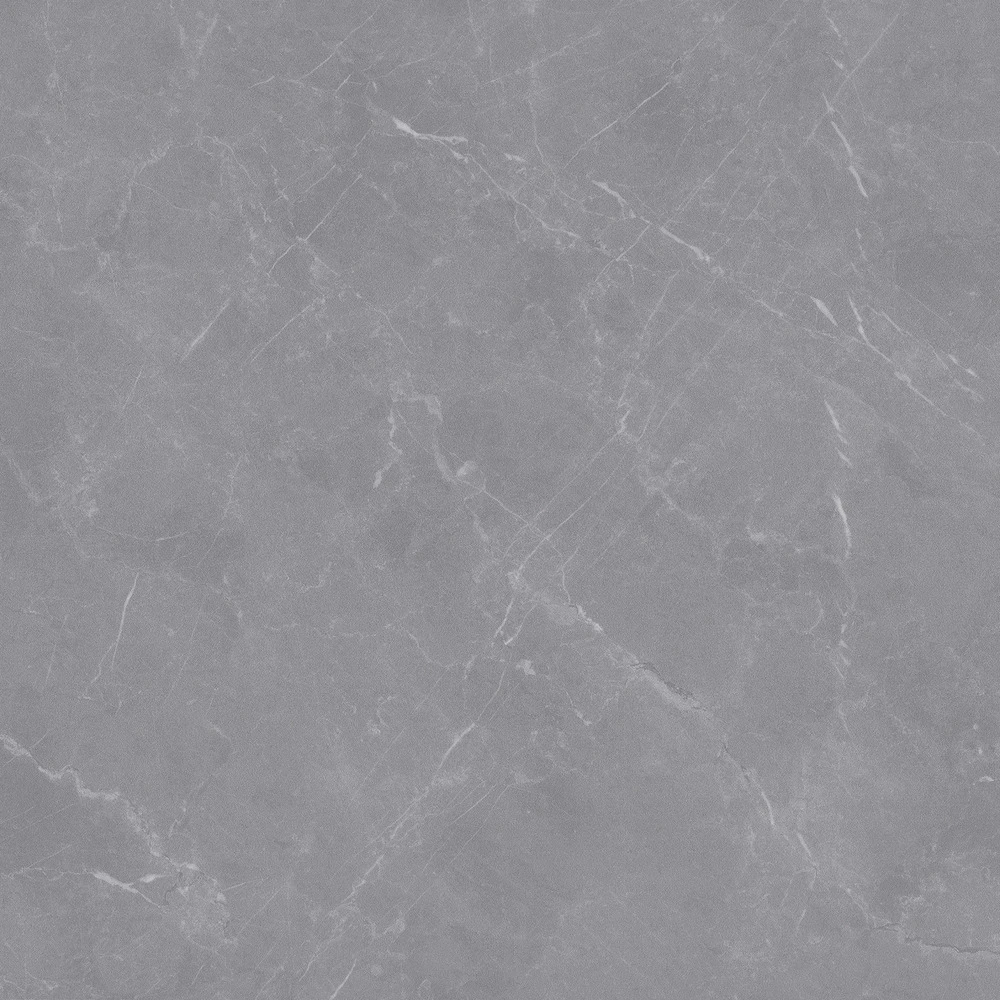 Athens Grey Matt 6