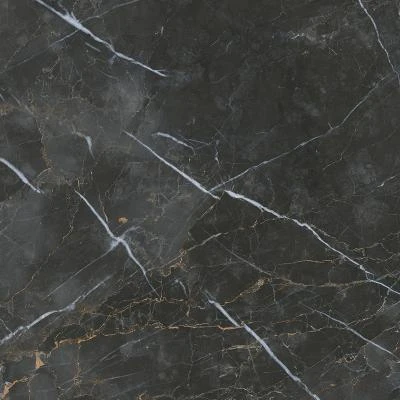 Atlas Dark Polished