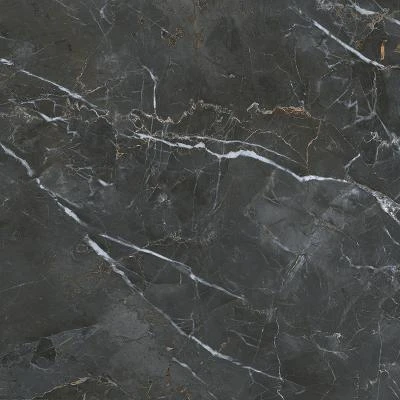 Atlas Dark Polished 12