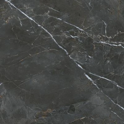 Atlas Dark Polished 15
