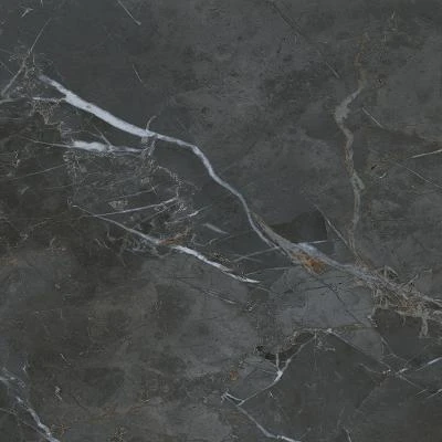 Atlas Dark Polished 7