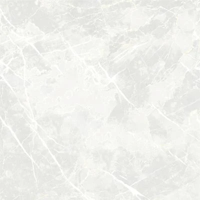 Atlas White Polished