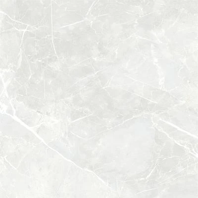 Atlas White Polished 16