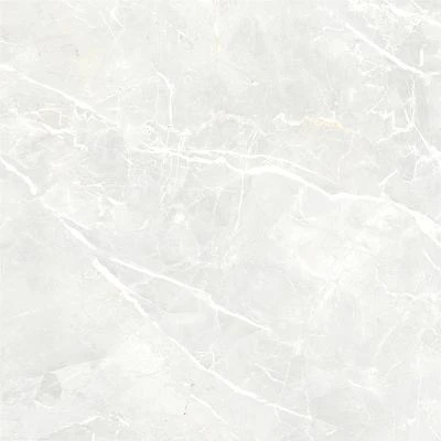 Atlas White Polished 13
