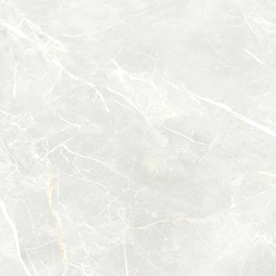 Atlas White Polished 8