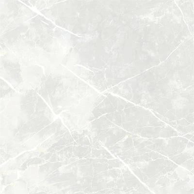 Atlas White Sliptech 6