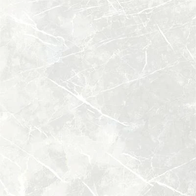 Atlas White Sliptech 11