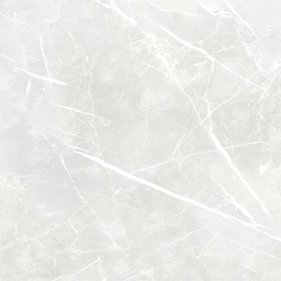 Atlas White Sliptech 12