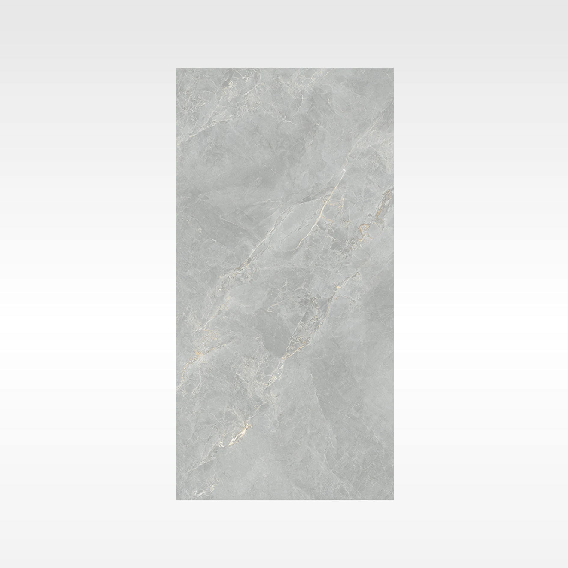 Caesarstone Dark 600x1200 Soft Matt
