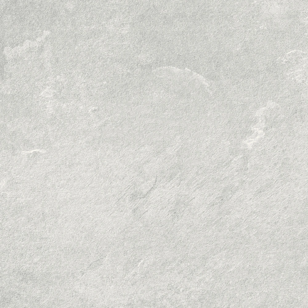 Quartzite Bianco Matt
