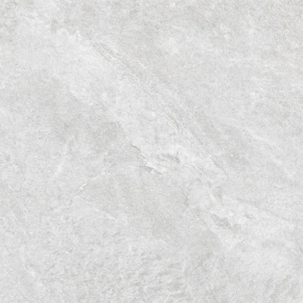 Rocky Light Grey