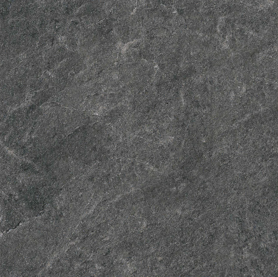 Rocky Dark Grey 2