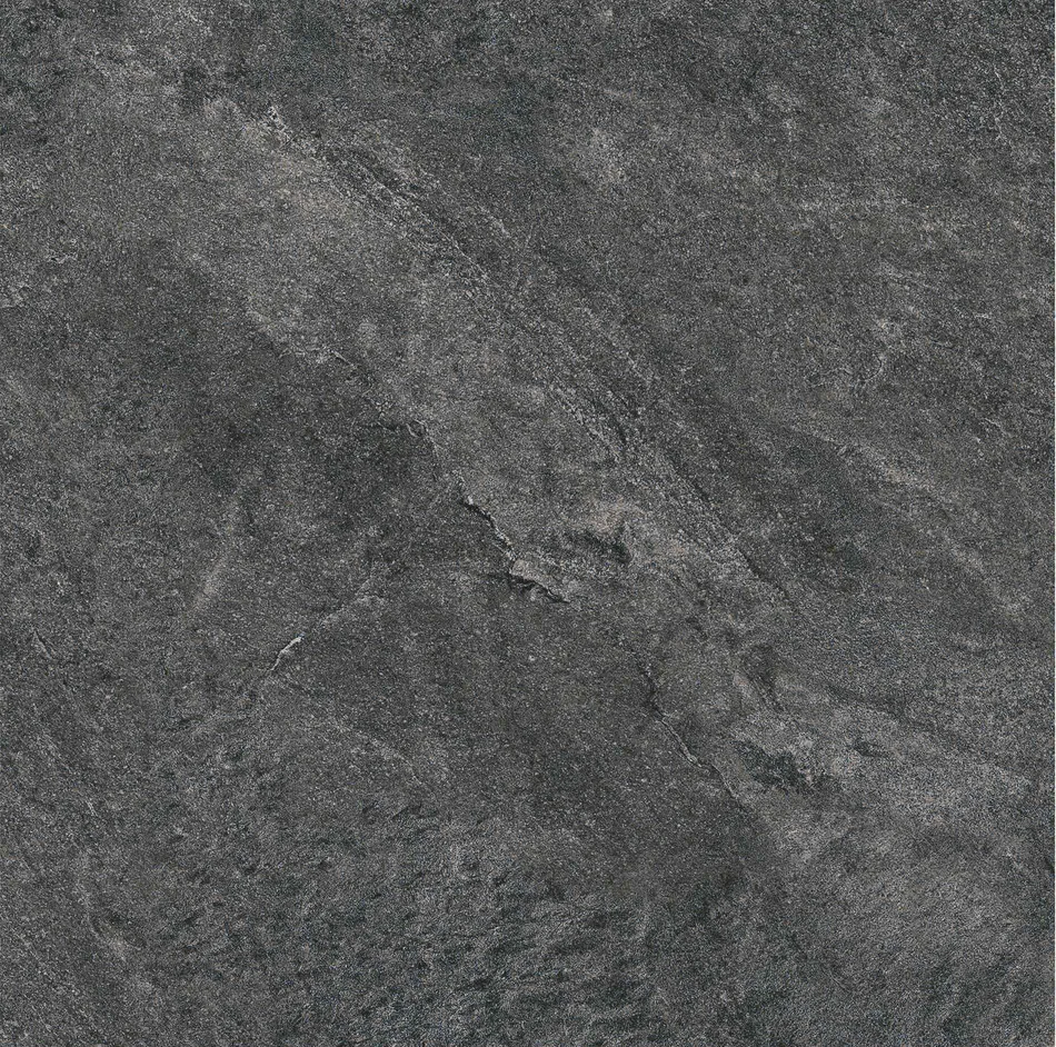 Rocky Dark Grey 6
