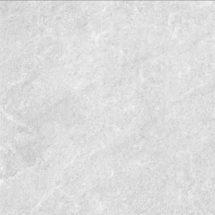 Rocky Light Grey 4