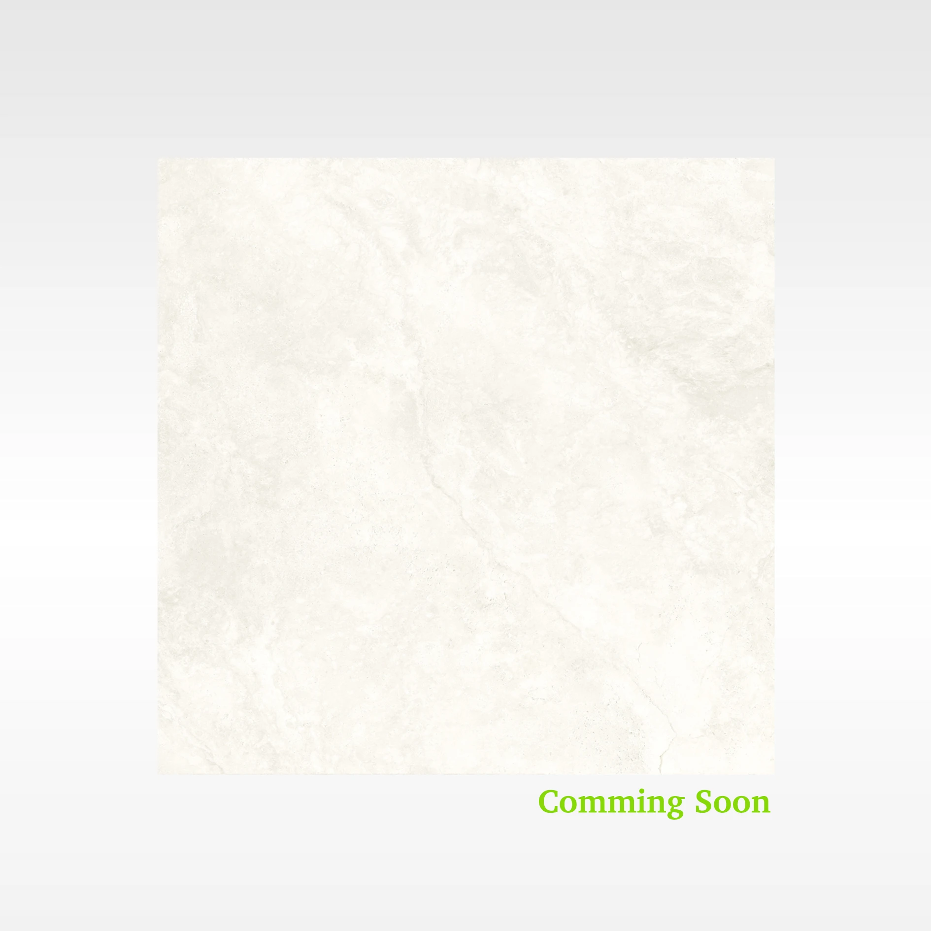 Everest Ivory 600x600 StoneTouch Tec