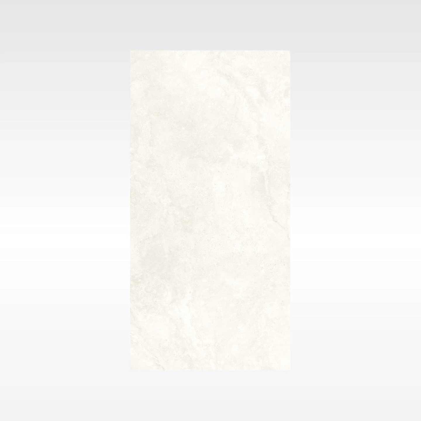 Everest Ivory 300x600 In&Out Solution