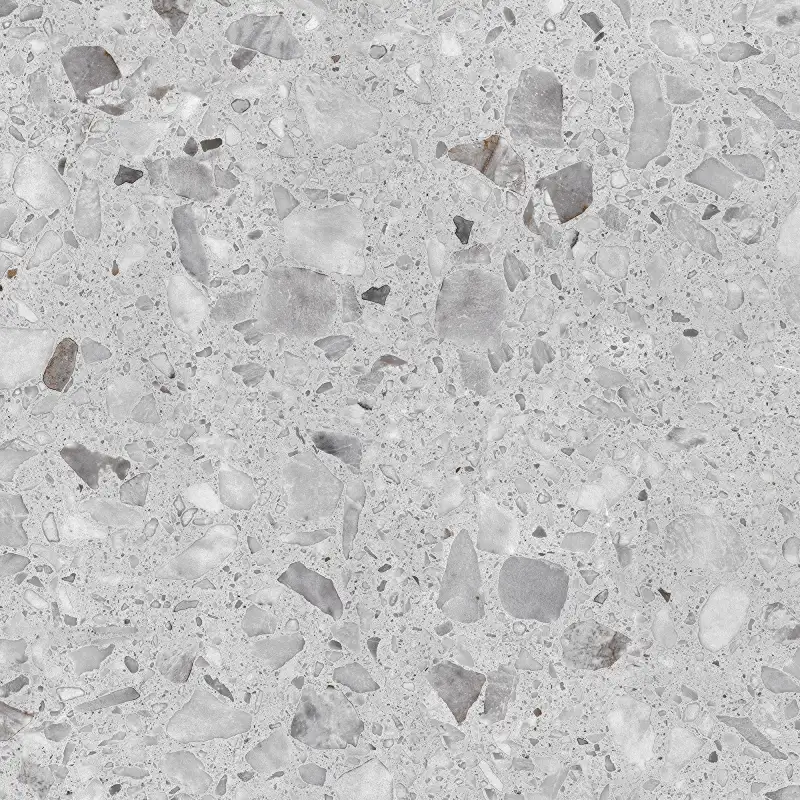 Terrazzo Pepper Sliptech 8