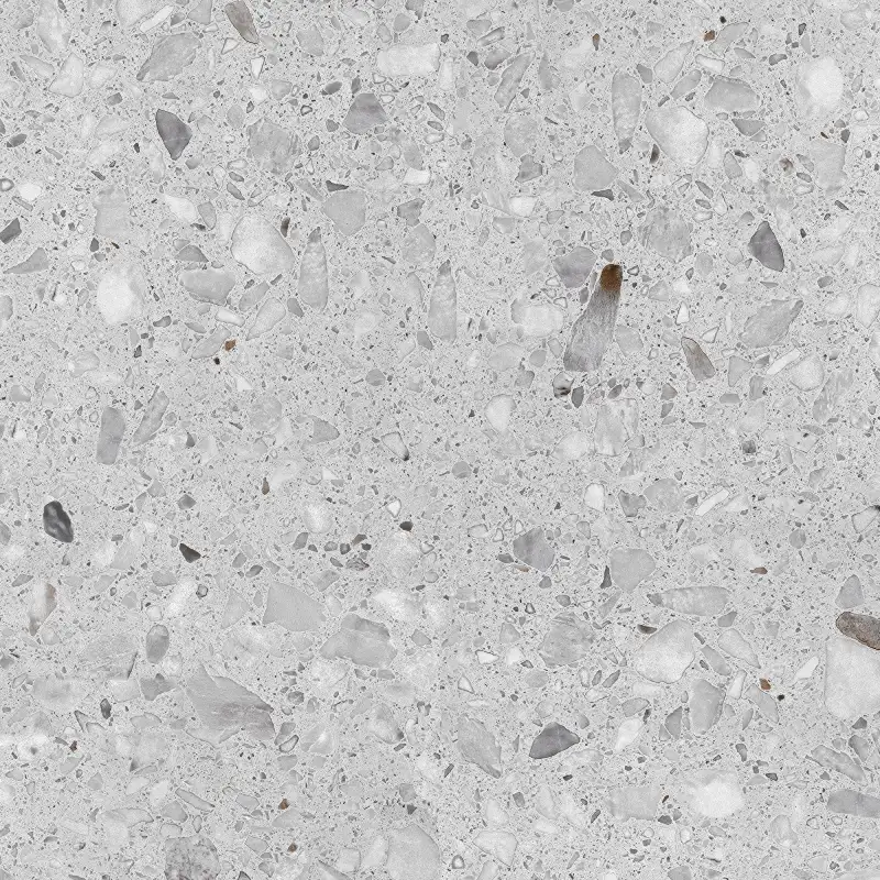 Terrazzo Pepper Sliptech 3