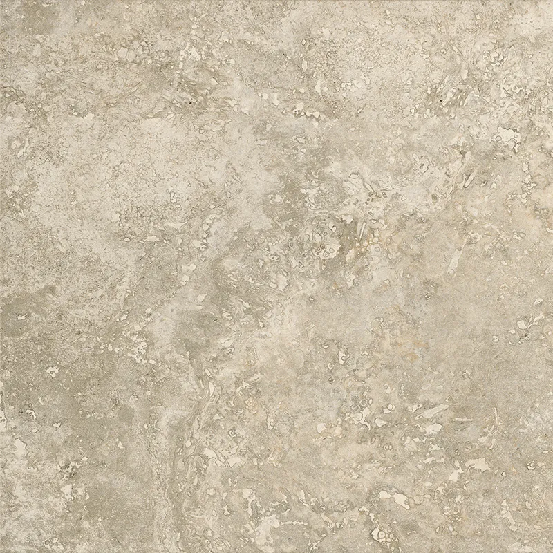 Travertine Cross Crema Matt 8