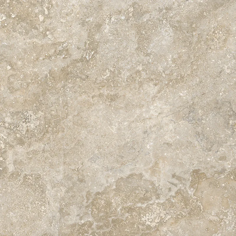 Travertine Cross Crema Matt 15