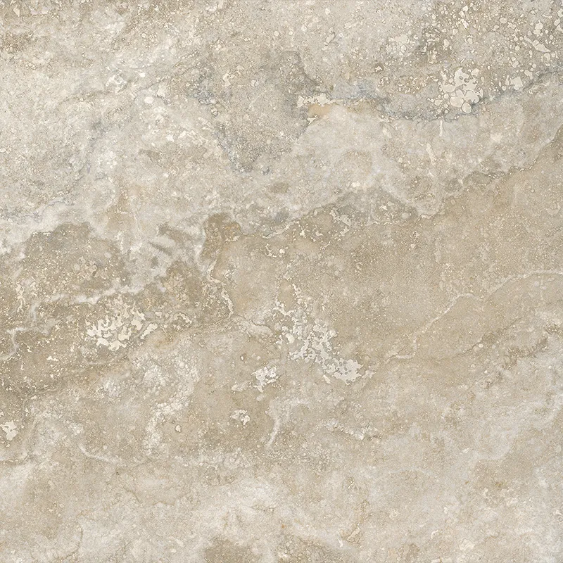 Travertine Cross Crema Matt 17