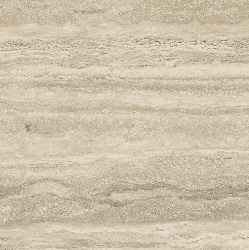 Travertine Vein Crema Sliptech 10