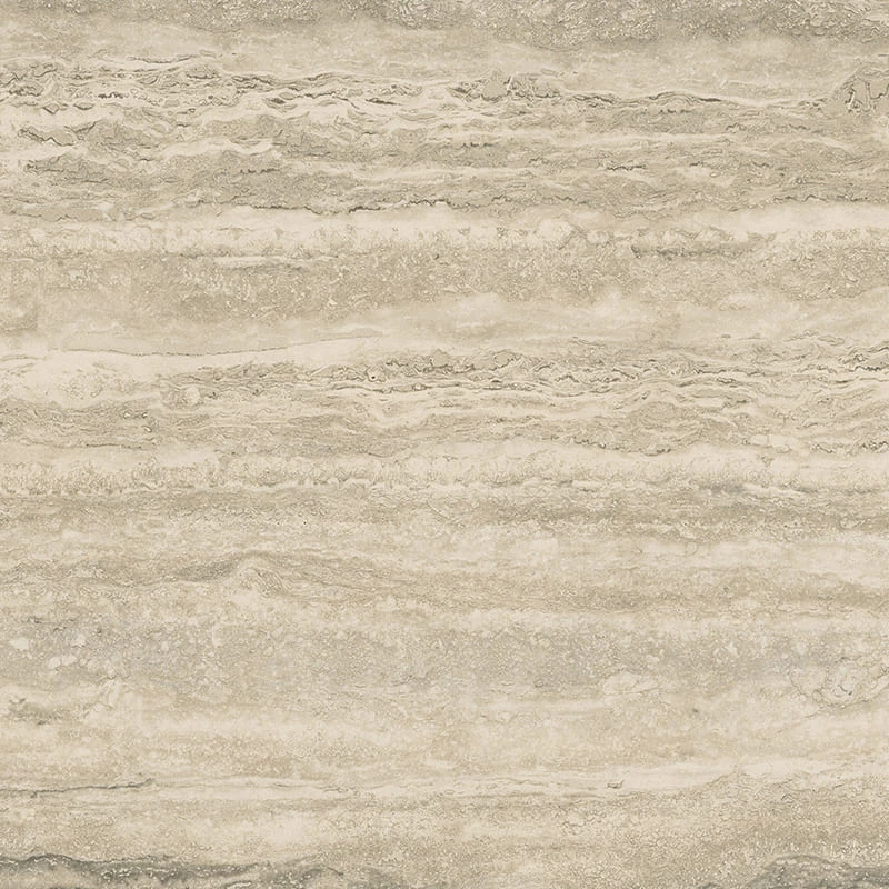 Travertine Vein Crema Sliptech 7