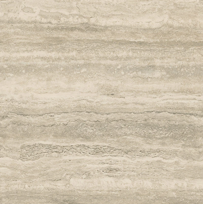 Travertine Vein Crema Sliptech 6